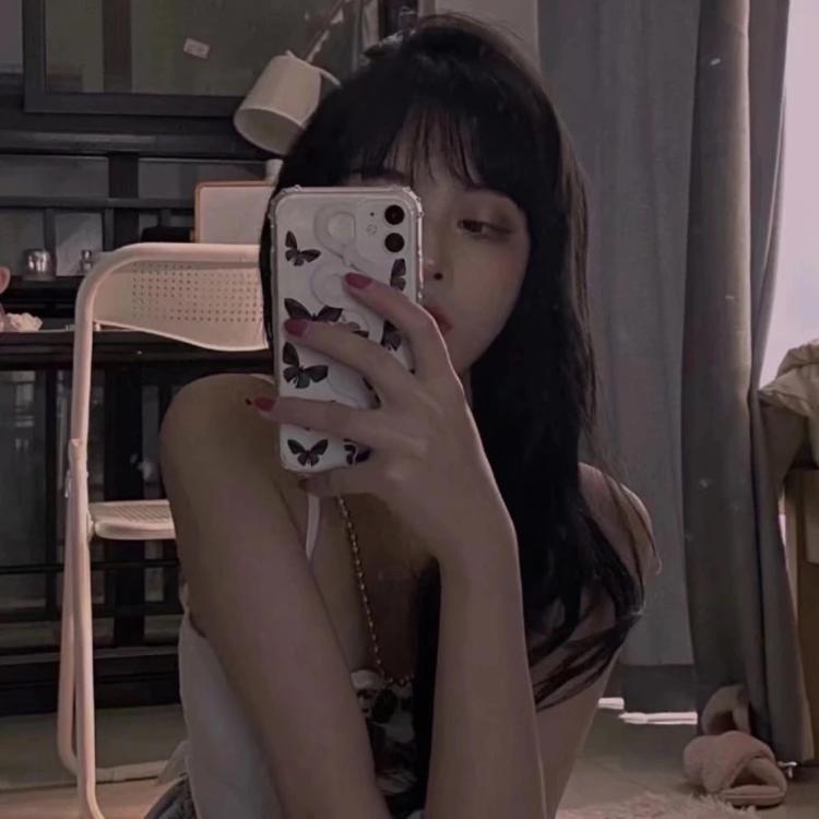 斋藤一（身份：前新选组第三分队组长、“壬生狼”） - 山口珠理影片高清在线播放19 - 网络看剧